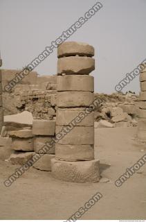 Karnak Temple Photo References #9